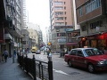 220px-Hollywood Road 2.JPG