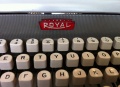 Royal Portable Typewriter.jpg