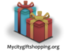Logo gifts.png