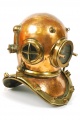Antik Arte e scienza001.jpg