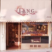 Lang front sq.jpg