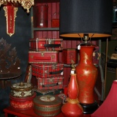 Uncommon Objects nothingbutapigeon sq.jpg