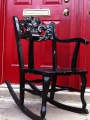 Lion Rocking Chair.jpg