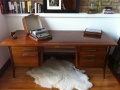 Walnut MCM Desk.jpg