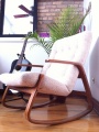 Teak Rocking Chair.jpg