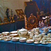 BorghettoFlaminio lostintown sq.jpg