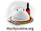 Logo cuisine.png