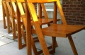 Folding Chairs.jpg