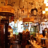 Olde good things nyc chandeliers sq.jpg